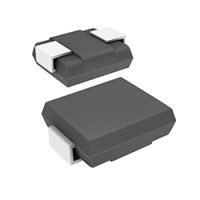 ★MIC★ダイオード