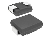 ★MIC★ダイオード