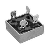 ★MIC★ダイオード