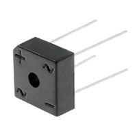 ★MIC★ダイオード