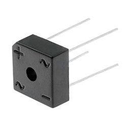 画像1: ★MIC★ダイオード