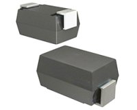 ★MIC★ダイオード