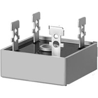 ★MIC★ダイオード