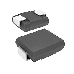 画像1: ★MIC★ダイオード