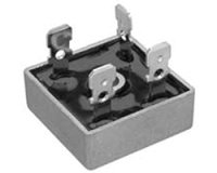 ★MIC★ダイオード