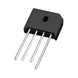 画像1: ★MIC★ダイオード