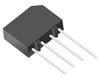 ★MIC★ダイオード