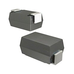 画像1: ★MIC★ダイオード