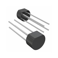 ★MIC★ダイオード