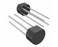 ★MIC★ダイオード