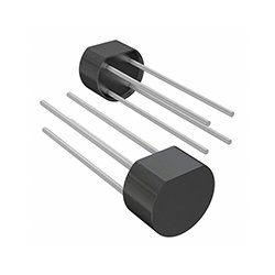 画像1: ★MIC★ダイオード