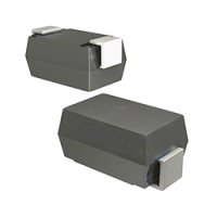 ★MIC★ダイオード