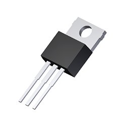 画像1: ★MIC★ダイオード