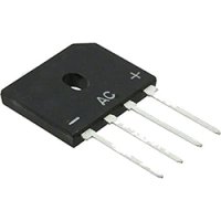 ★MIC★ダイオード