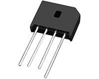 ★MIC★ダイオード