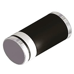 画像1: ★MIC★ダイオード