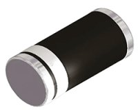 ★MIC★ダイオード