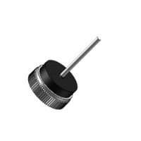 ★MIC★ダイオード