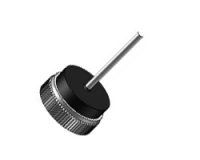 ★MIC★ダイオード