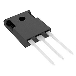 画像1: ★MIC★ダイオード