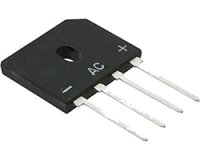 ★MIC★ダイオード