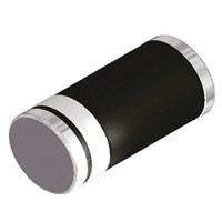 ★MIC★ダイオード