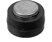 ★MIC★ダイオード