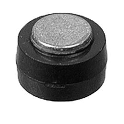 画像1: ★MIC★ダイオード