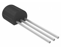 ★GXCAS★温度センサ☆TO-92☆