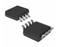 ★GXCAS★温度センサ☆VSSOP-8☆