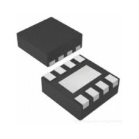 ★GXCAS★温度センサ☆WSON-8(2x2)☆