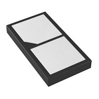 ★GXCAS★温度センサ☆SFN-2(3.5x6.5)☆