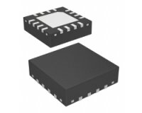 ★敏源★温度センサ☆QFN-16(3x3)☆