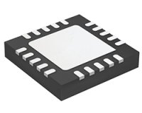 ★敏源★温度センサ☆QFN-20-EP(3x3)☆