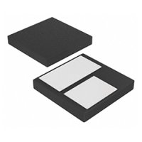 ★GXCAS★温度センサ☆SFN-2(6x6)☆