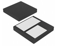 ★GXCAS★温度センサ☆SFN-2(6x6)☆