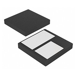 画像1: ★GXCAS★温度センサ☆SFN-2(6x6)☆