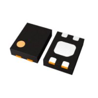 ★敏源★温度センサ☆DFN-4L(1.2x1.6)☆