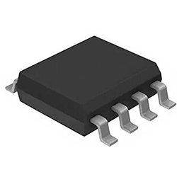 画像1: ★微盟★LDOレギュレータ☆SOIC-8-EP☆