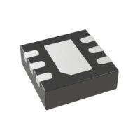 ★微盟★LDOレギュレータ☆DFN-6-EP(2x2)☆