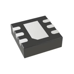 画像1: ★微盟★LDOレギュレータ☆DFN-6-EP(2x2)☆