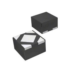 画像1: ★微盟★LDOレギュレータ☆DFN-4-EP(1x1)☆