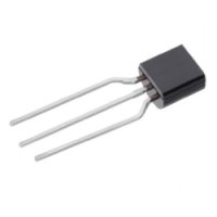 ★微盟★LDOレギュレータ☆TO-92-3☆