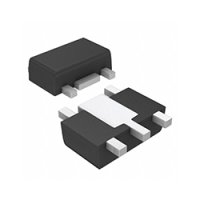 ★微盟★LDOレギュレータ☆SOT-89-5☆