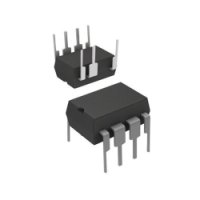 ★微盟★LDOレギュレータ☆DIP-7☆