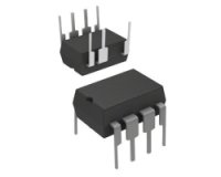 ★微盟★LDOレギュレータ☆DIP-7☆