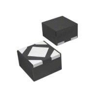 ★微盟★LDOレギュレータ☆FBP-4(1x1)☆