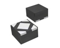 ★微盟★LDOレギュレータ☆FBP-4(1x1)☆