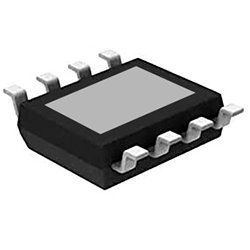 画像1: ★微盟★LDOレギュレータ☆ESOP-8☆