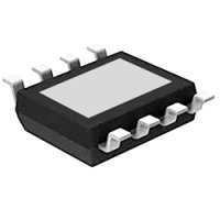 ★聯輝科★パワーアンプ☆ESOP-8☆